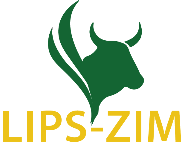 Improved feeds transforming livestock production and livelihoods in